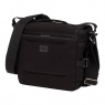 Think Tank Retrospective 10 V2.0 Shoulder Bag, Black