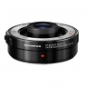 OM SYSTEM MC-20 Pro Teleconverter 2x