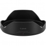 Canon Lens Hood EW-88F