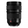 Panasonic Lumix S Pro 24-70mm f2.8 L-Mount lens