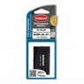 Hahnel HL-PLJ31 battery, 7.4v 3500mAh