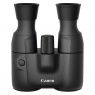 Canon 10x20 Image Stabiliser Binoculars