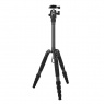 Sirui T-025SK with Ball Head B-00K Carbon Fibre Tripod