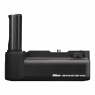 Nikon MB-N10 Battery Pack
