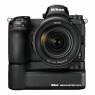 Nikon MB-N10 Battery Pack
