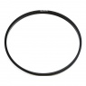 Kood Pro Adapter, 82mm