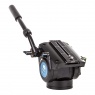 Sirui VH-15 Fluid Video Head