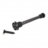 Sirui RX-66C Carbon centre column for RX tripods