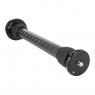 Sirui RX-66C Carbon centre column for RX tripods