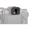 Think Tank EP-F Eyepiece for Hydrophobia