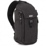 Think Tank Urban Access Sling Bag 8