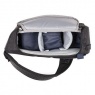 Think Tank Urban Access Sling Bag 8