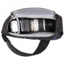 Think Tank Urban Access Sling Bag 10