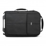 Think Tank Airport Advantage XT, Black Roller Bag