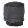 Kood Neoprene front lens cover, large