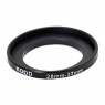 Kood Step-up, 28-37mm
