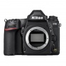 Nikon D780 DSLR Camera Body