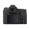 Nikon D780 DSLR Camera Body